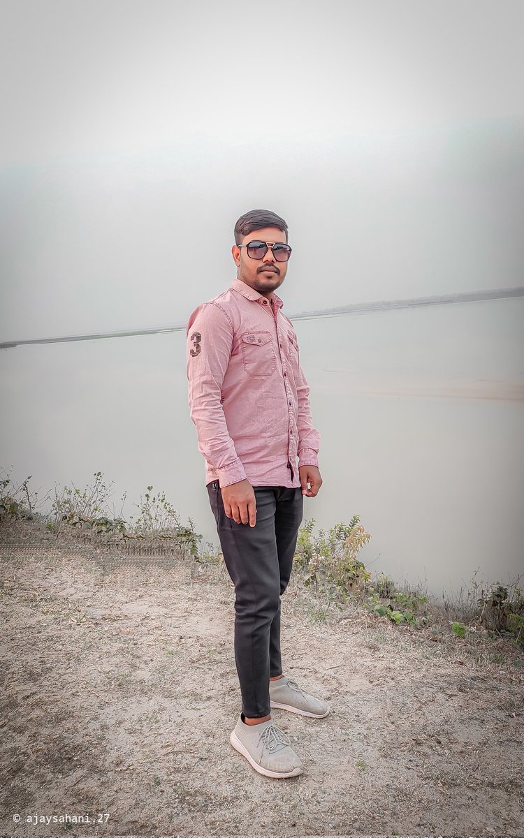 ajaysahani27's tweet photo. https://t.co/2D3F65OD8c