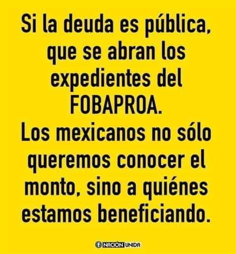 DiegoMezcalero's tweet photo. Otra que no pudieron hacer los inútiles incompetentes del @INAImexico https://t.co/LvdU8FDEvU