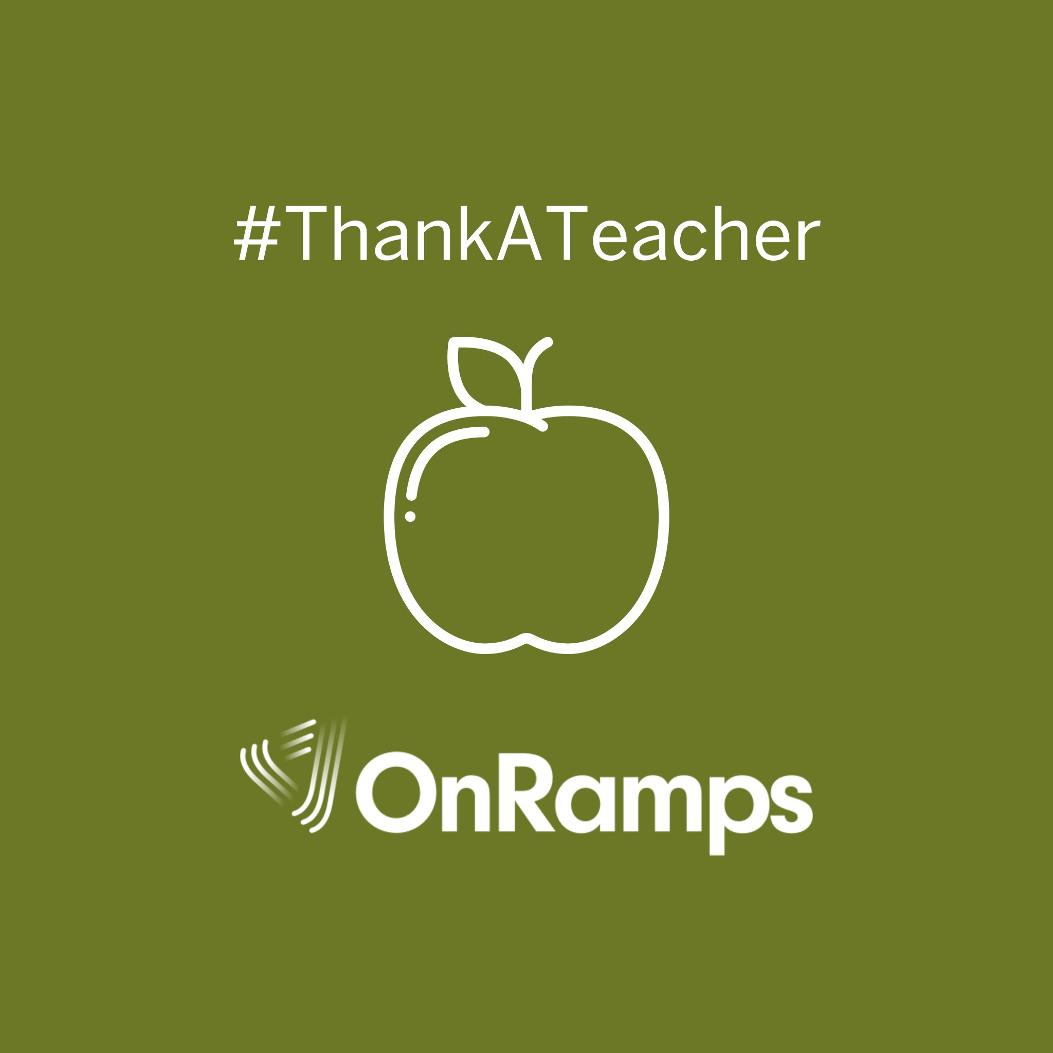 Ut Canvas Onramps Login - jc3y8pd