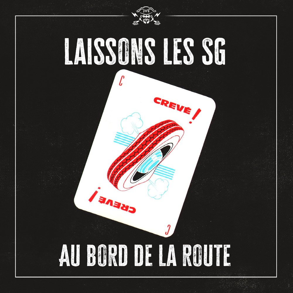 Julian Hance tweet media