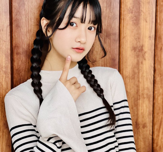 Twitterのコスプレ画像33