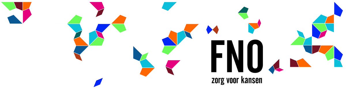 #Vacature: Lid raad van #toezicht. Vanwege het aflopen van de zittingstermijn van een van de leden, zoekt FNO een nieuw lid voor de RVT, met #vermogensbeheer als specifiek aandachtsgebied en affiniteit met onze doelen. Neem contact op met TEN voor meer info: vacature.fno@ten.nl