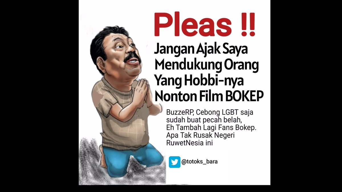 Totoks_Bwi's tweet photo. @BosPurwa https://t.co/posx5XOlDk