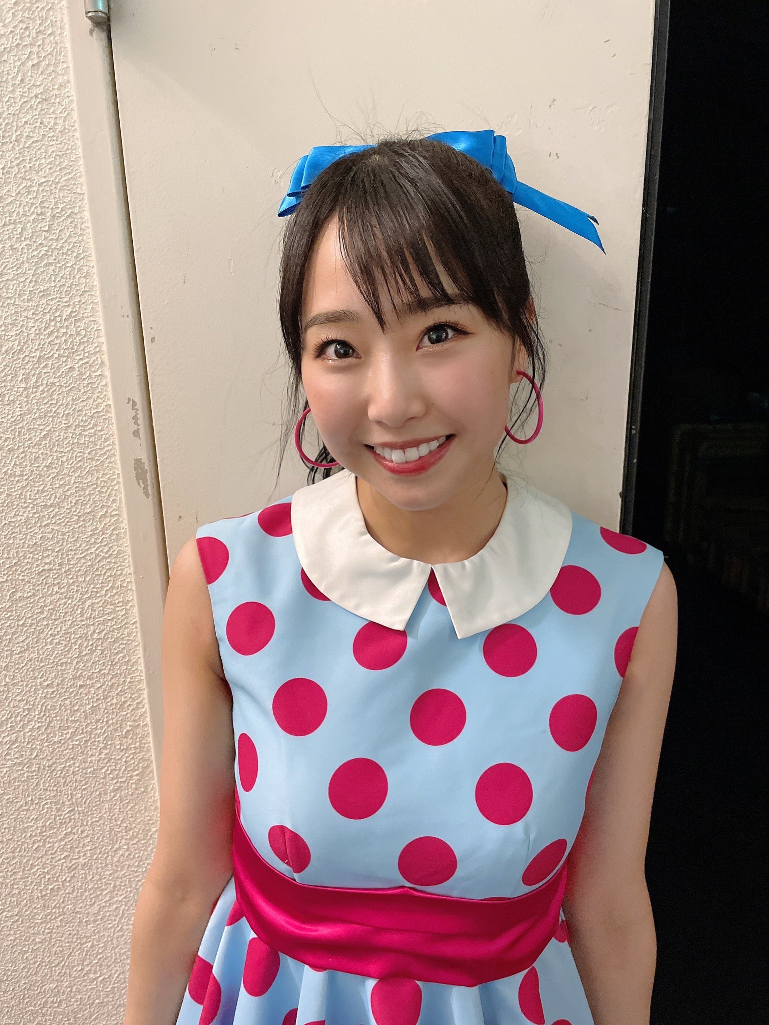 NMB48 加藤夕夏 生写真 まとめ売り 劇場盤 封入(NMB48)｜売買