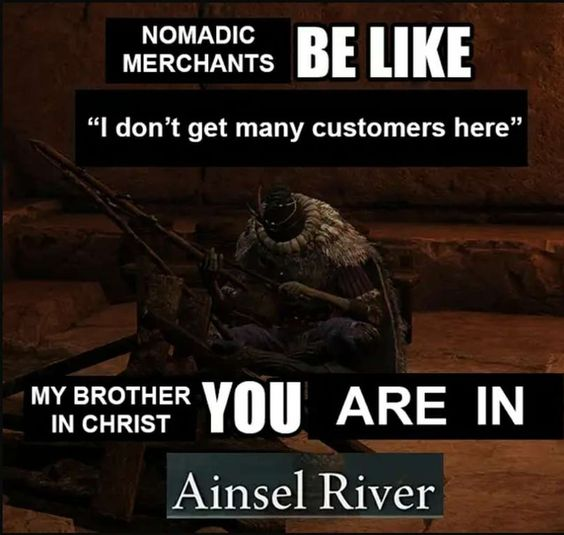 berserksouls's tweet photo. https://t.co/bEIG2oz1Nu
