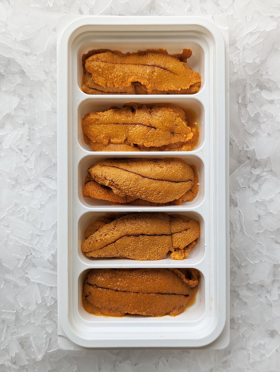 Introducing Santa Barbara Uni!