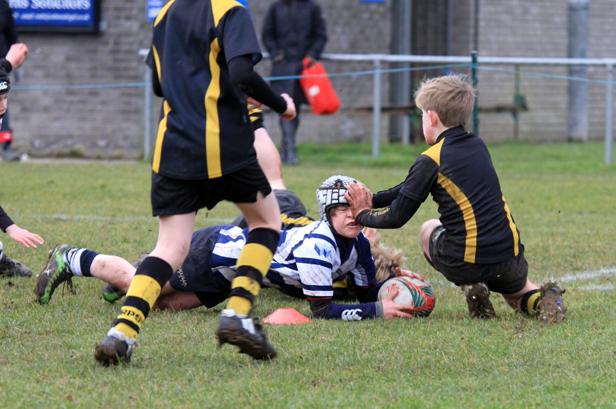 <a href="/austinmanda/">Manda Austin</a> some one has come along way since Cooper Cup days and still scoring tries <a href="/colwynbayrugby/">Colwyn Bay Rugby 🏉</a>