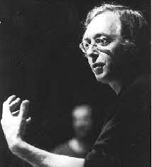 Very Happy Birthday to Maestro Philippe Herreweghe! 
