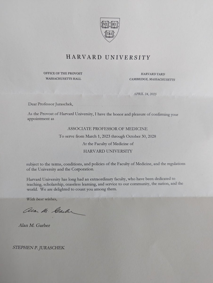 Stephen Juraschek MD, PhD, FAHA, AHSCP-CHS tweet media