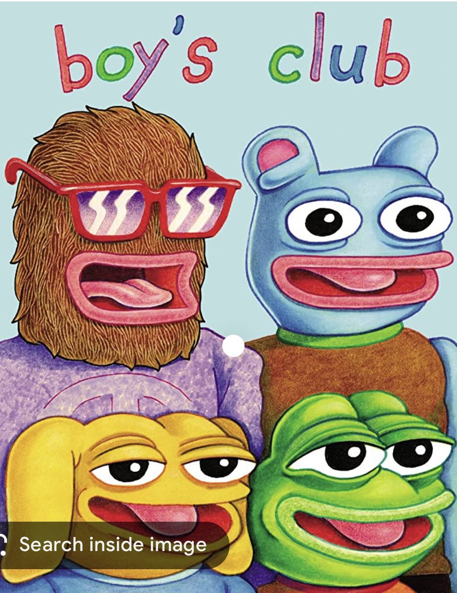 MOON KING B-ROOTS tweet media