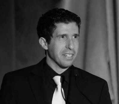 PSD_Global's tweet image. Power Electronics in Orlando and a Motorized May powersystemsdesign.com/articles/power… #apec #appliedpower #orlando #powerelectronics