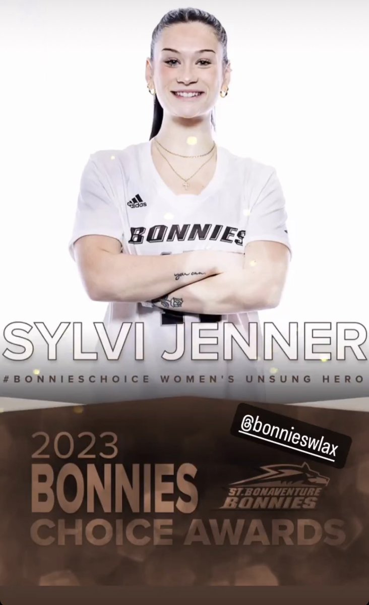 Fredi Jenner tweet media