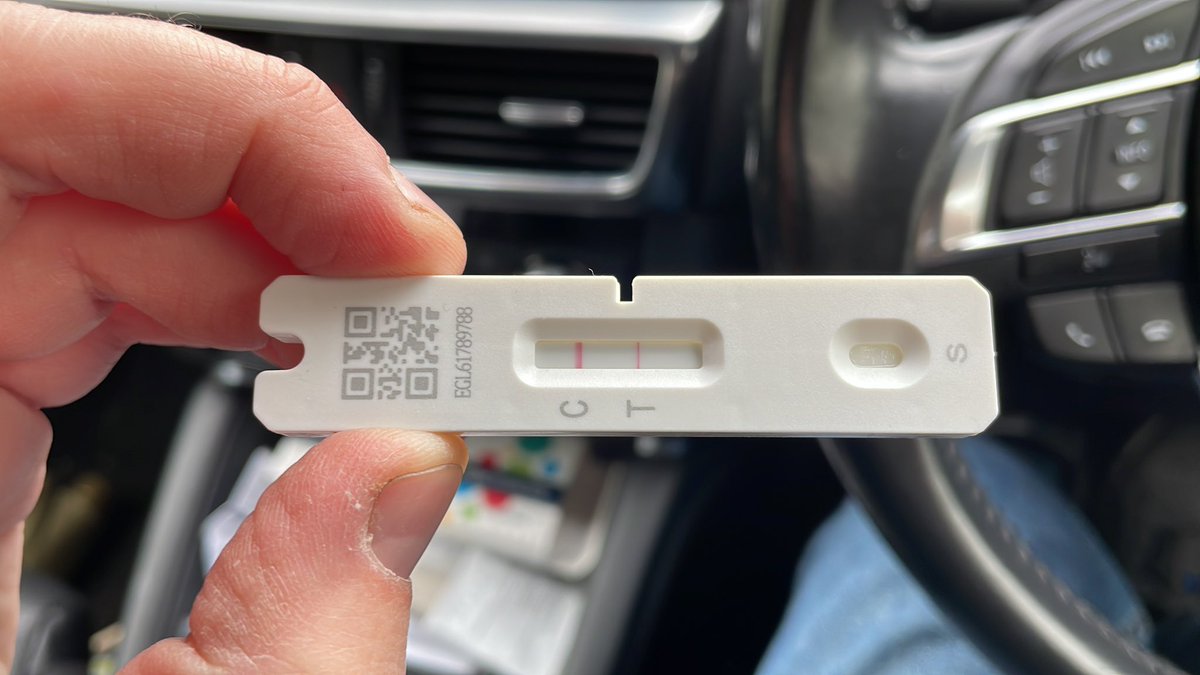 Adam Driver Chart.PR tweet media