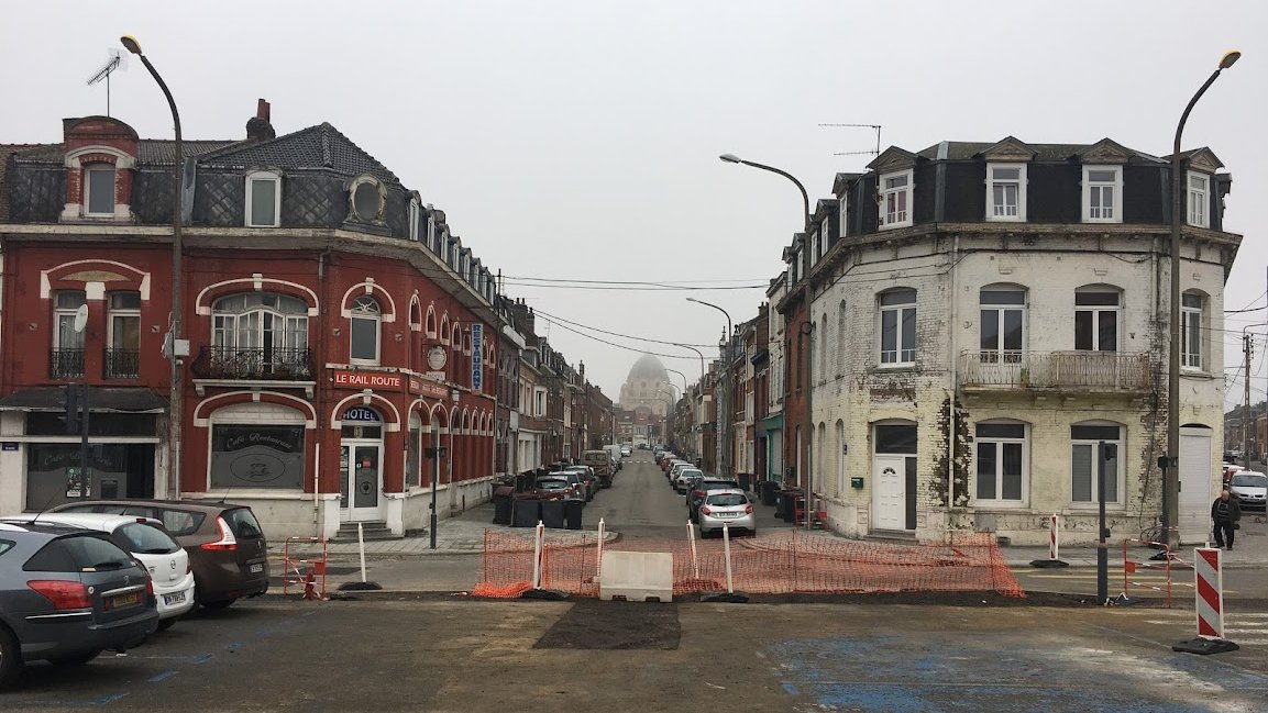 Fred Paxton tweet media