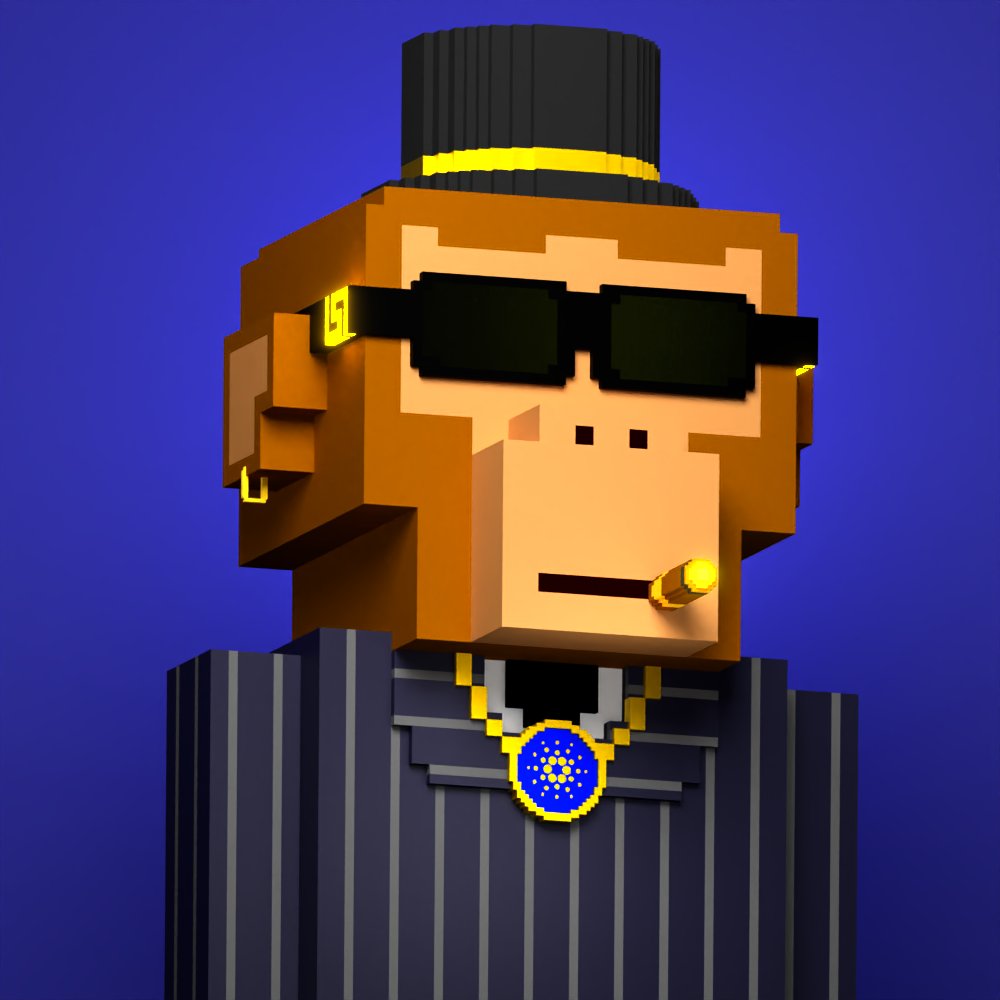 “Never let them know your next move.” ~ The Notorious B.I.G.

#onPolygon #PolygonCommunity $MATIC <a href="/thenotoriousbig/">Notorious B.I.G</a>