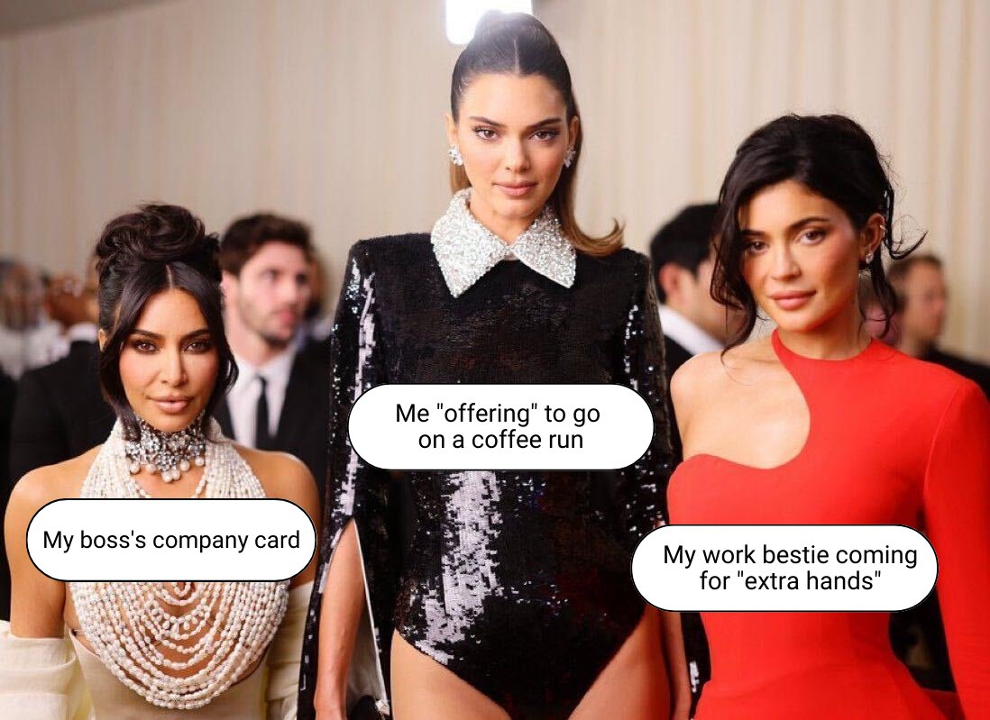 Online Optimism tweet media