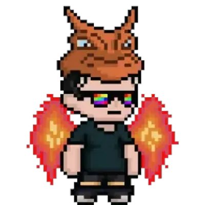 HalekSafonof's tweet photo. Edda Vs. Edda II 
Be ready, @dudes_sol coming hard https://t.co/zL93Z3AUBU