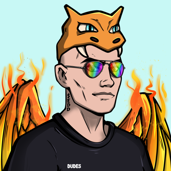 HalekSafonof's tweet photo. Edda Vs. Edda II 
Be ready, @dudes_sol coming hard https://t.co/zL93Z3AUBU