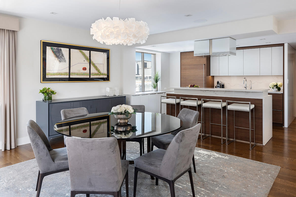 MDA_Designgroup's tweet image. A penthouse unit on display! 
#WestVillage #NYCInteriors #Penthouse 
mda-designgroup.com/portfolio/west…