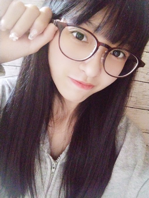 Twitterのコスプレ画像7