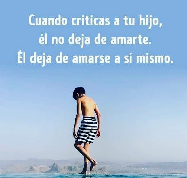 psicologia_g's tweet photo. 🙏🏼 https://t.co/bflohQ0Pnh