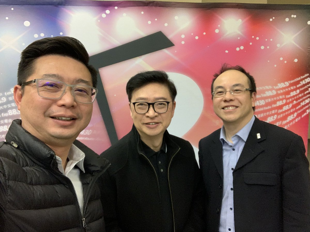 Allan Tam tweet media