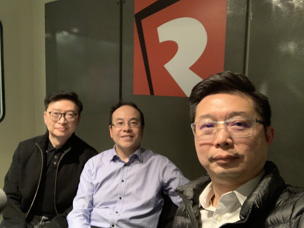 Allan Tam tweet media