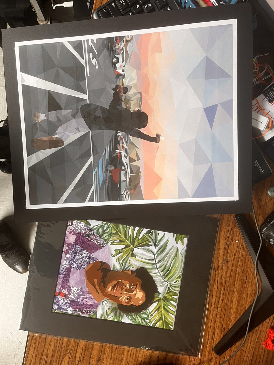 These two beauties will be representing Verona High School at the Essex County Teen Arts Festival! Congrats Jordyn Hannigan and Reese Sahadow! <a href="/PrincipalVerona/">Xxx porn hub 🇺🇲</a> <a href="/myveronanj/">MyVeronaNJ</a>