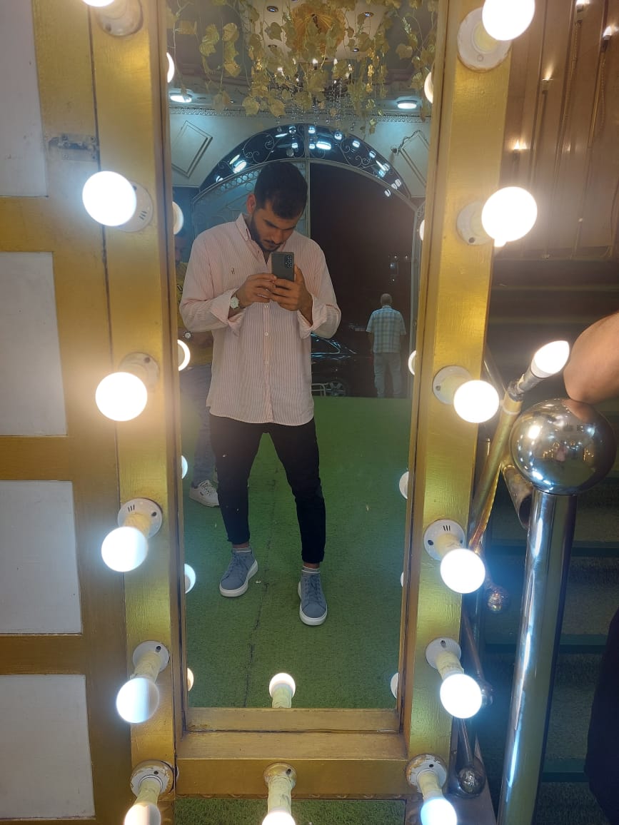 📸👌