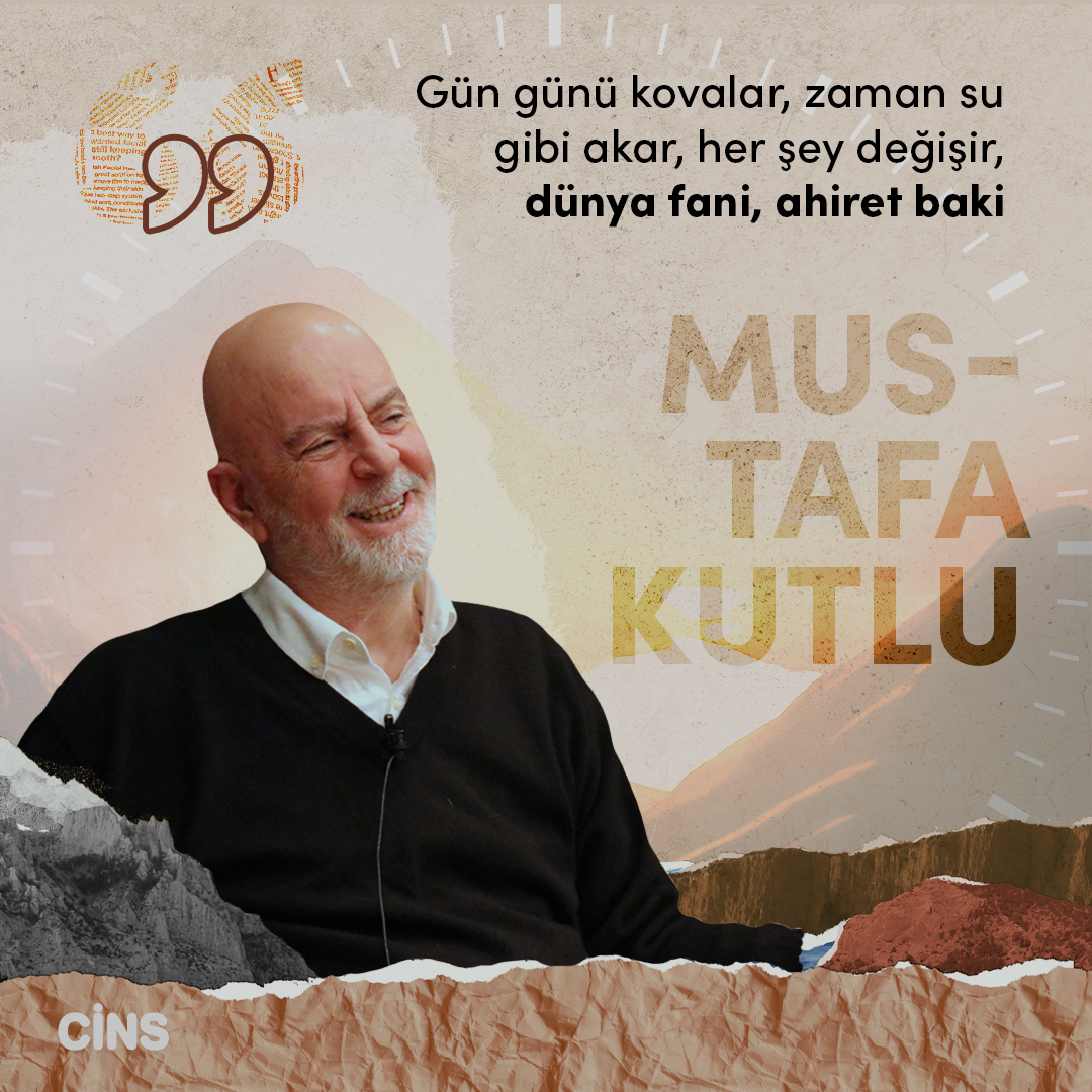 CinsDergi's tweet photo. "Dünya fani, ahiret baki..."

Mustafa Kutlu https://t.co/DqljD5M0Ew