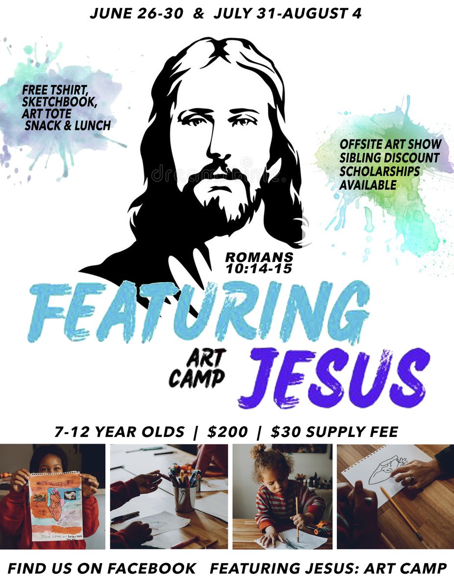 MyActiveChild HRVA tweet media