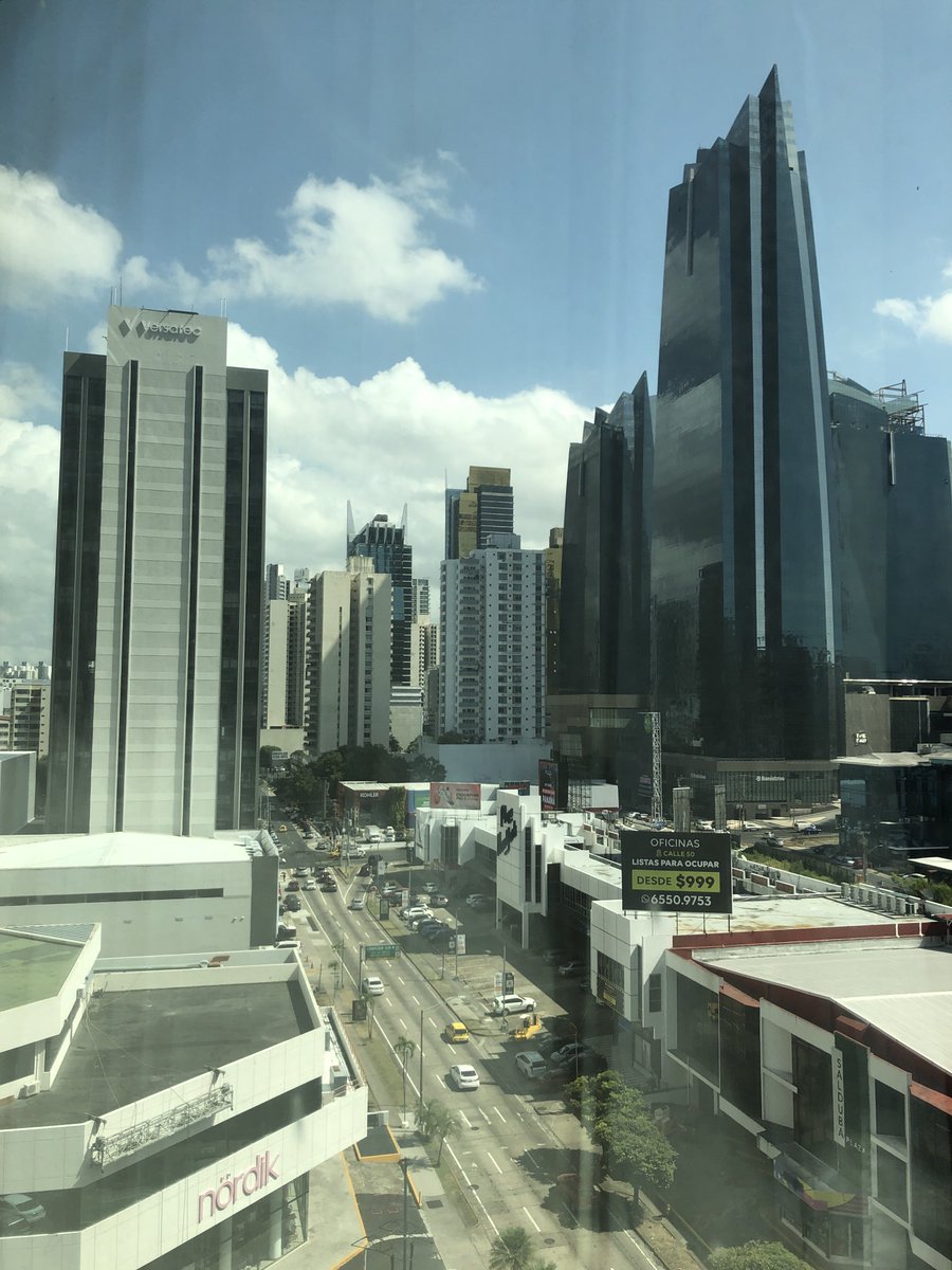 GoanProfessor's tweet image. When shall we have something like this in Goa?