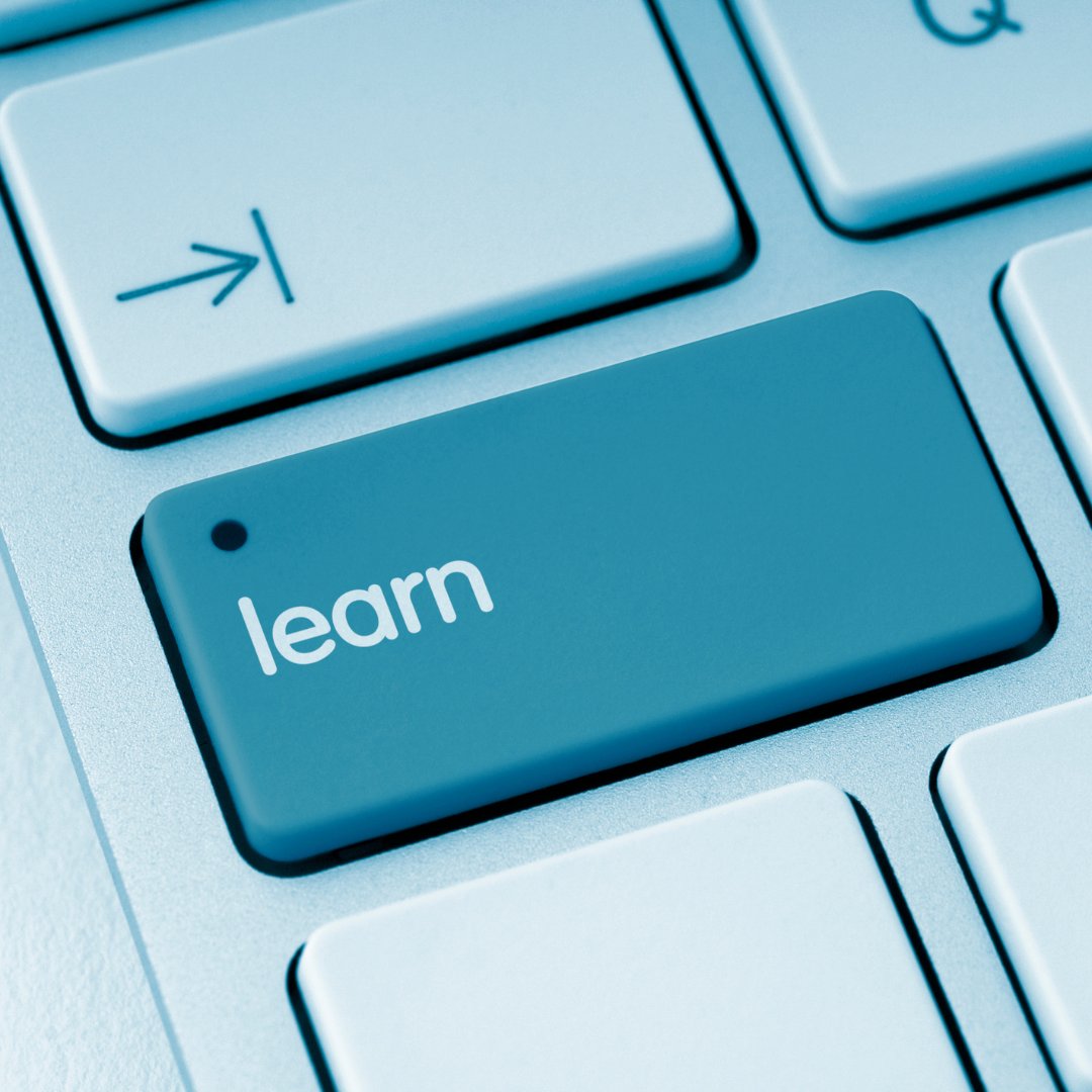 KEITS_Training's tweet image. We hope you all enjoyed your Bonus Bank Holiday!

It&apos;s here, this months Equality Matters Newsletter.
This month as part of Learning at Work Week we look at what is is and why it is important.
Read now👉keits.co.uk/equality-matte…

#equalitymatters #learnatwork #cpd #lifelonglearning