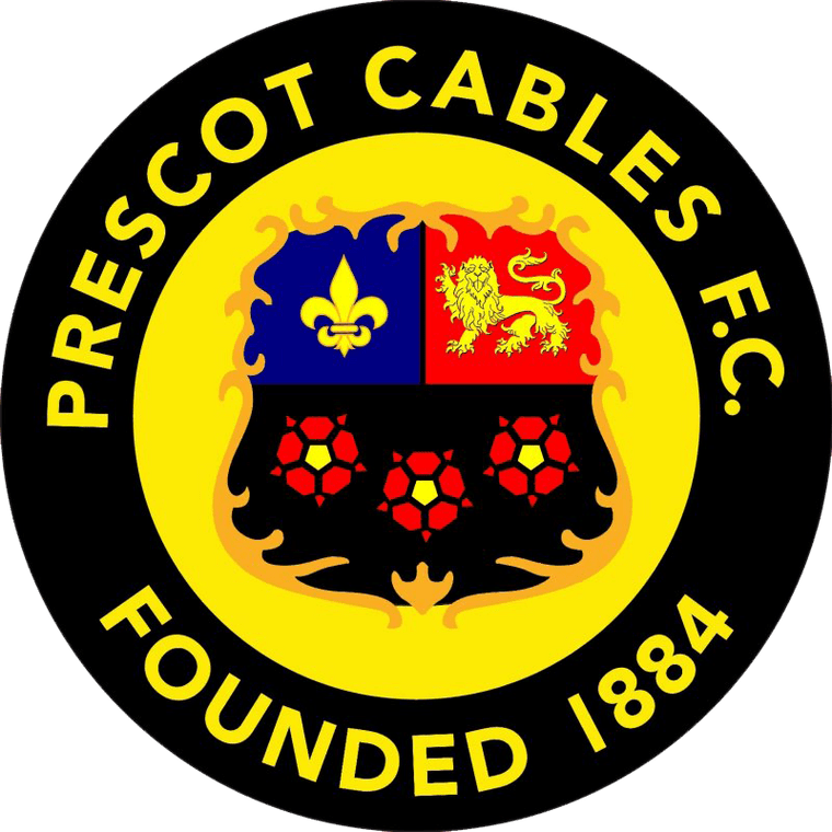 PrescotCablesFC's tweet photo. AGM - Date of Meeting Confirmed
#Pitchero #PrescotCables #AGM
https://t.co/ljvxFgWZUH https://t.co/EDF0qJFAva