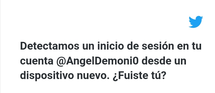 AngelDemoni0's tweet image. #BuenMartes a la banda no podía entrar 🤷🏼‍♀️ (para variar). 
Atrasado pero feliz día del animal y el trabajador. 
Estuve en Baires con mis amores disfrutando del #MastersOfRock abajo les dejo vídeo cortito para el que quiera disfrutar 🤘💪😘 Distracción, Flia y  música, que más ? 🫂