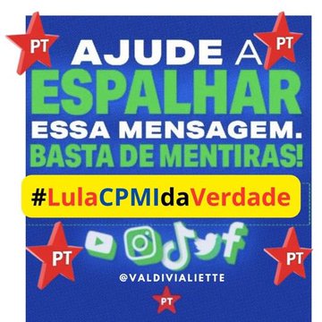binha1954's tweet photo. 🚨DEPOIS DE DOAÇÕES,ZAMBELLI viaja para desestressar.
O golpe tá aí,cai quem quer!!!!🤭🤭(@priscil36332551)
@priscil36332551 
@martins547 
@FioravanteFern9 
@Morpheus1966_ 
@davimenescal 
@MagnusTavola 
@AnnaTav23 
@Angelicagbk 
@Mariade21501765 
@LadyCasannova 
@ibis_naves
@MarcoMosso4