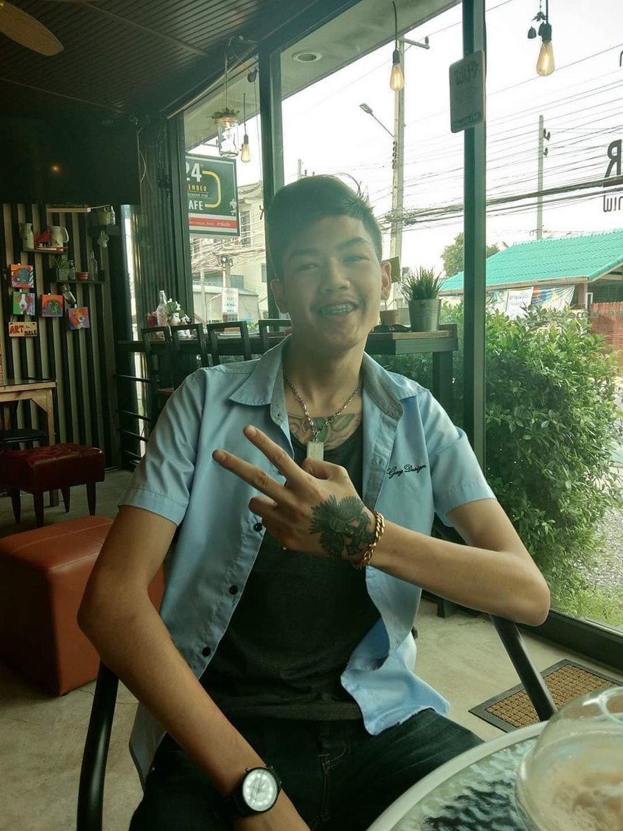Wun_Ptm's tweet photo. รับงานคับสนใจแอดไลน์มาคุยกันคับ
https://t.co/4MkXWN29GV
แค่ลายสักก็น่าจะรู้ว่าใคร.   💯📌💧💧💧💧
#ชายแท้รับงานเกย์ 
#ชายแท้รับงาน
#ชายแท้ร้อนเงิน 
#ผู้ชายขายน้ํา 
#ผู���ชายร้อนเงิน 
#รับงาน
#รับงานเย็ด 
#ผู้ชายให้เช่า 
#ชายแท้รับงานสาวสอง 
#รับเปิดกล้องเสียว 
#รับงานคอลว่าวว https://t.co/GXRfKREUMH