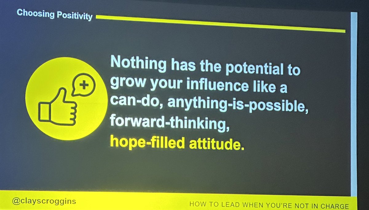 Advita_p's tweet photo. This 👇🏽

#PRSAConnect https://t.co/x0ojUTSpc8