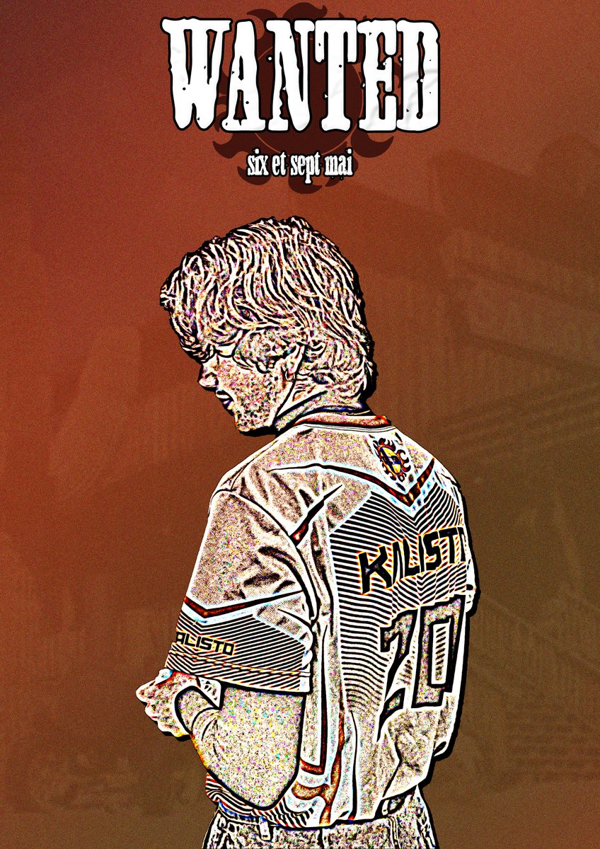 Fight4Sun's tweet image. @Kalisto_tt débarque au Wanted ce week-end ! 
1er tournoi hors-région, on lui envoie de la force 💪🔥

"Je n'ai pas peur de la défaite, mais de partir avant d'avoir pu donner le meilleur de moi-même"

#Fight4Sun☀️