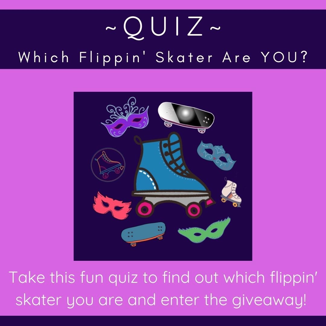 Teresa Richards tweet media