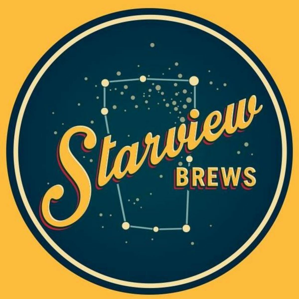 200shankstavern's tweet photo. This just in . . . Mike Knaub from Starview Brews will be at Shank's this Friday starting at 3:30 sharing samples of his Long Level Lager.
@starviewbrews #craftbeer #localcraftbeerbrewery #localbrewery #columbiapa #mariettapa #beersampling #lancasterpa #lager #craftlager #yorkpa https://t.co/rvffTAUJXf