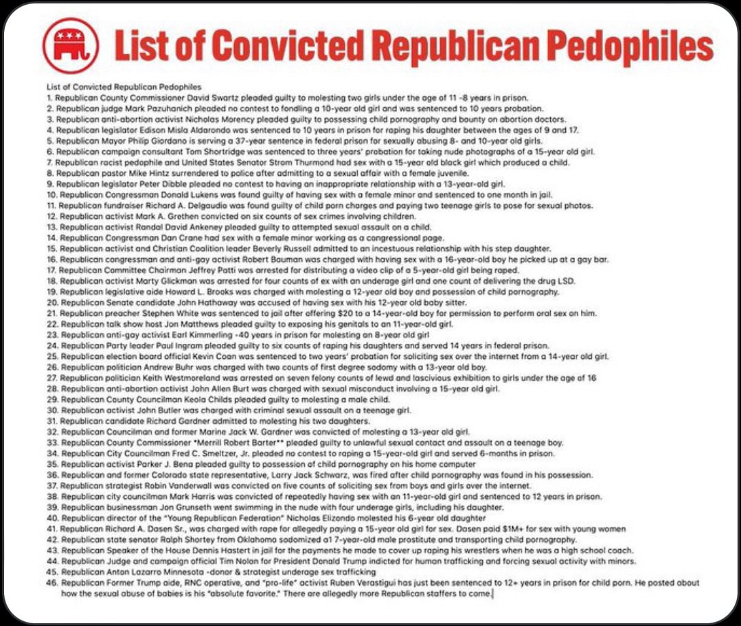 S_ChildersGray's tweet photo. @Orange_AO9 @TransTexas @EqualityTexas You mean these pedofiles? #StillNotaDrsgQueen #StillNotaTransPerson https://t.co/ZfwpOQ5CVN