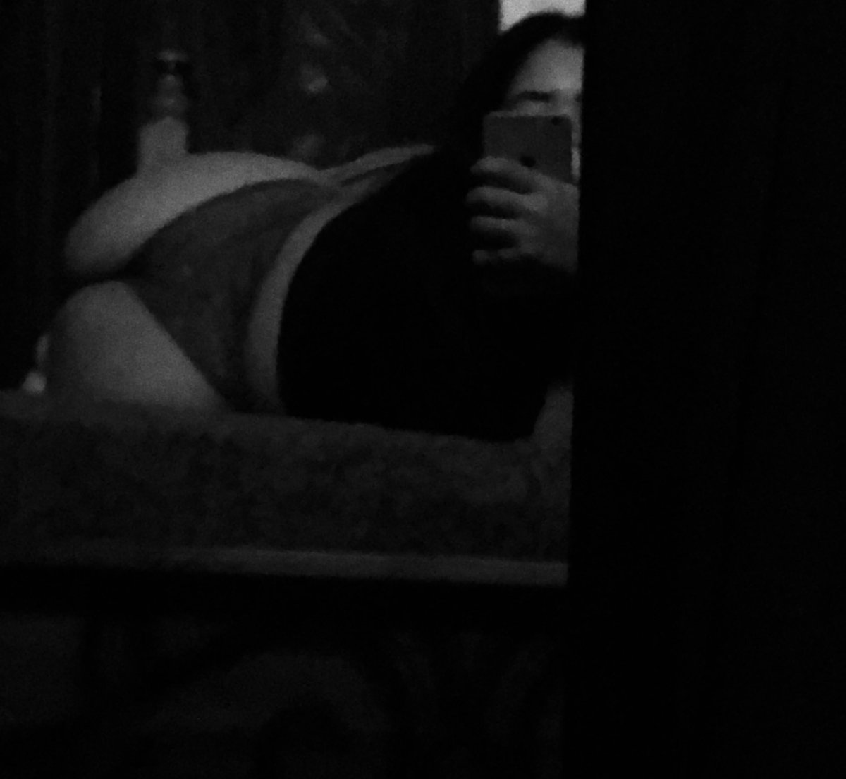 chanel_ginxoxo's tweet photo. Si aun no te has suscrito a mi onlyfans, te estas perdiendo de lo bueno😋🤤
If you haven't subscribed to my onlyfans yet, you're missing out on the good stuff😋🤤
https://t.co/AZcofnjHVC
#onlyfans #freeonlyfans #curvyfigure #Beckysangels #mexico https://t.co/9gg1AiMMRv