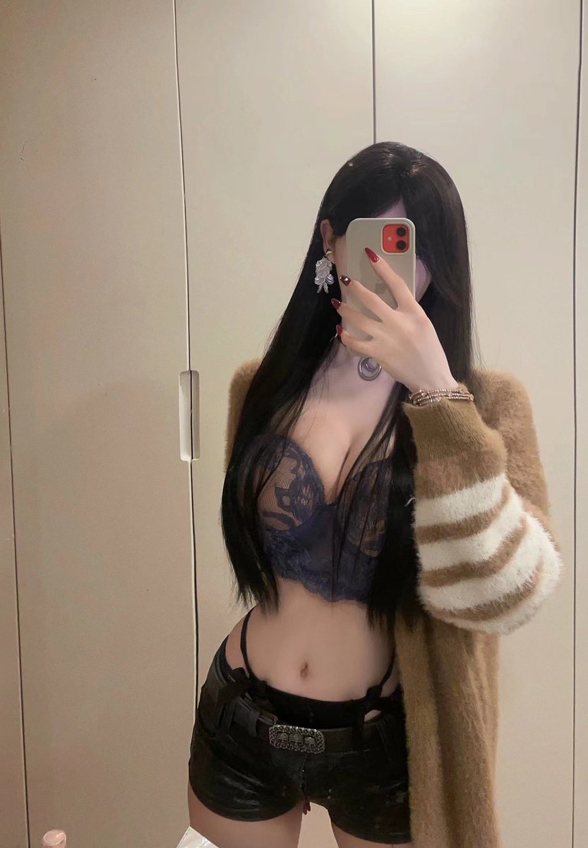 #盯射 #ahegao #阿黑颜 #翻白眼 #母猪 #反差婊 #网红 #黑皮 #女神 #婊子 #高潮脸 #整容脸 #蛇精脸 #油脸 #名媛 #太妹 https://t.co/CIZcRSiLWn