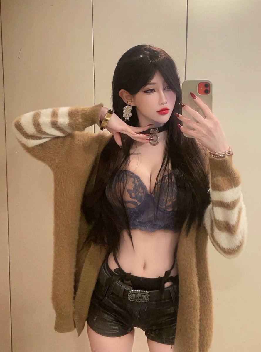 #盯射 #ahegao #阿黑颜 #翻白眼 #母猪 #反差婊 #网红 #黑皮 #女神 #婊子 #高潮脸 #整容脸 #蛇精脸 #油脸 #名媛 #太妹 https://t.co/CIZcRSiLWn