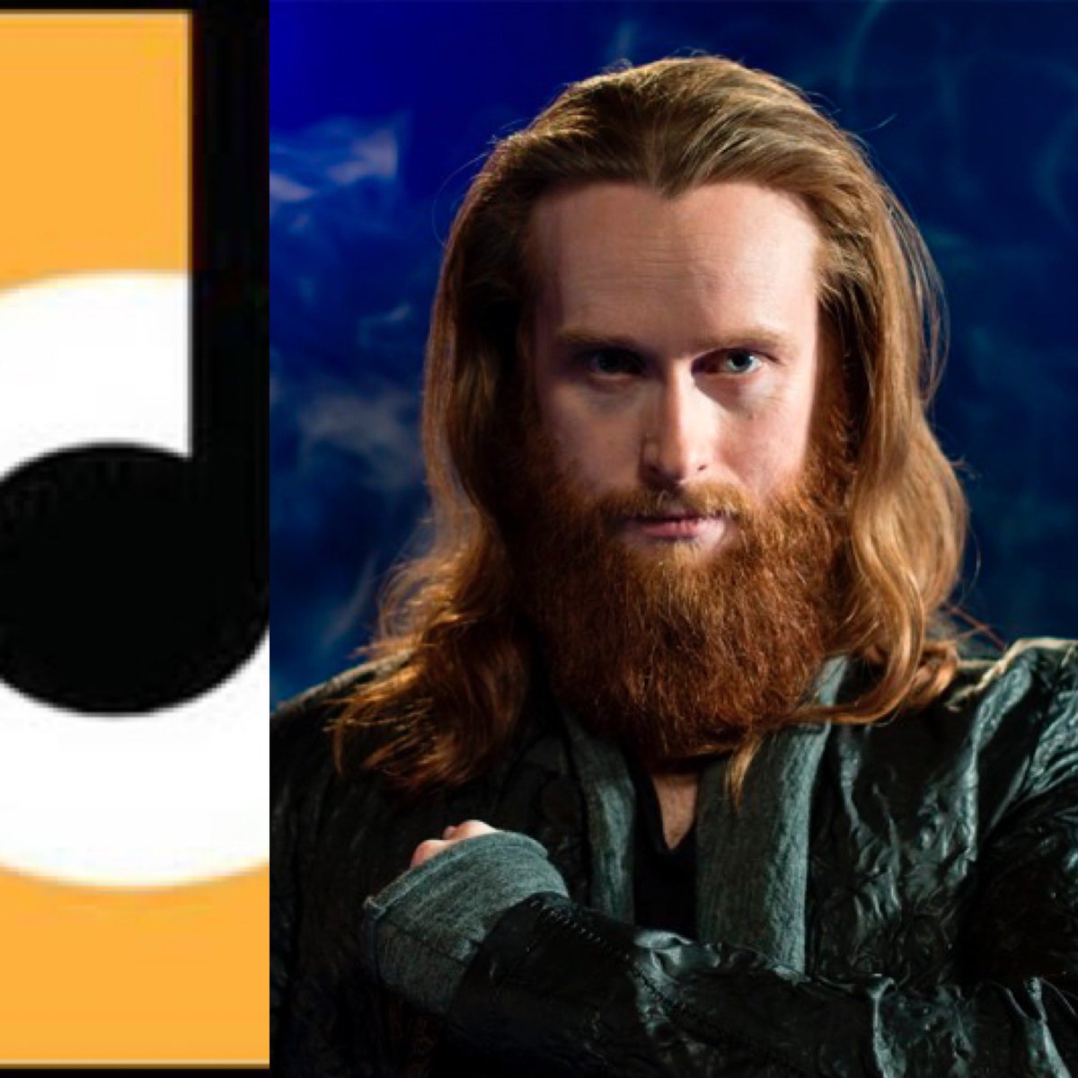 We’re getting in the mood for #Eurovision2023 at Switch Radio UK

Tune in tonight 7pm &amp; every night for the next week across the network as <a href="/Ewan/">Ewan Spence 🎙️</a> <a href="/ESCinsight/">Eurovision Insight</a> takes us through the 2023 crop on Jukebox Jury

Then 8pm it’s <a href="/davidmurphydj/">David Murphy 👨‍🚀🚀💫</a> <a href="/AllOutEuro/">All Out Eurovision 👩‍🚀🚀💫</a> with live guest 2018’s Rasmussen!
