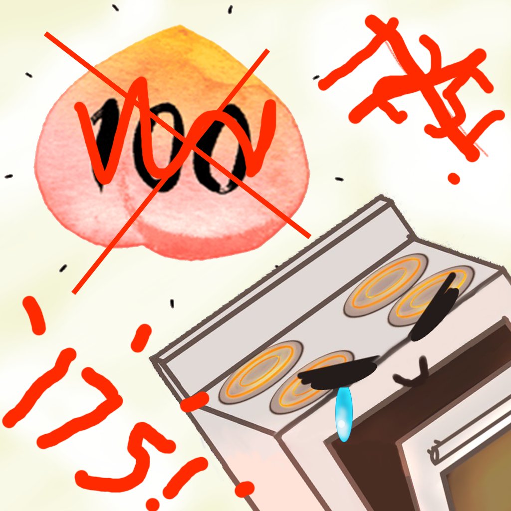 Just wanted to take a moment to say... Thank you!

We recently passed 175 followers on twitch and are on the road to 200 already! 

@ 200, I'm looking to do a collab stream and play a scary game (Phasmophobia/Demonologist) 

Close streamer friends: 👀hello.