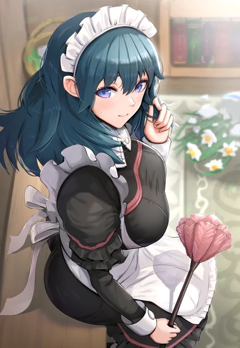 ベレス先生