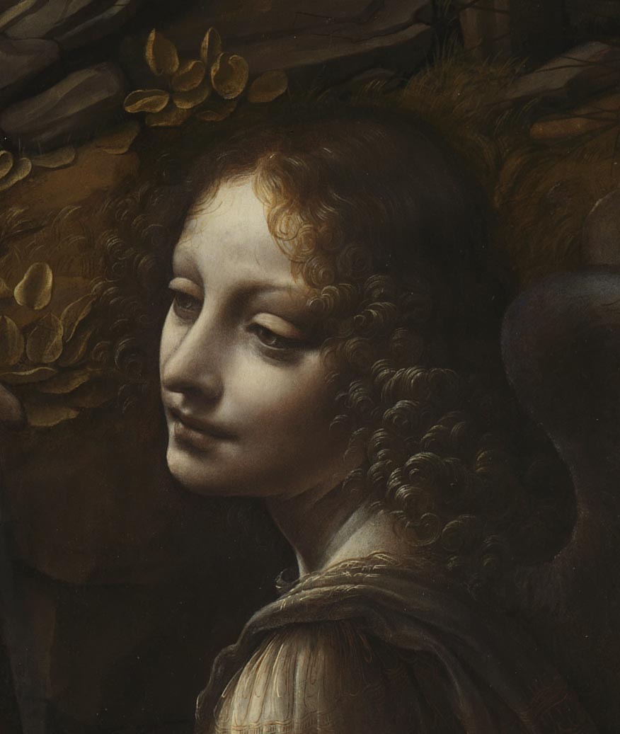 National Gallery tweet media