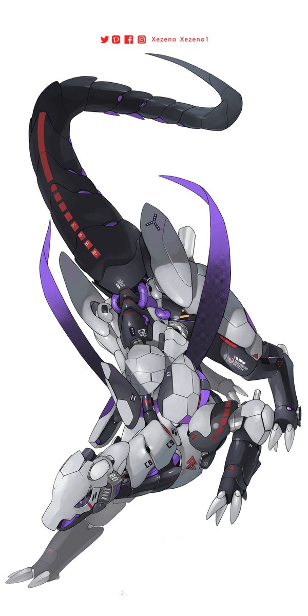 Marcus Hii on X: Mecha Shiny Koraidon  / X